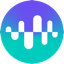 Enzyme